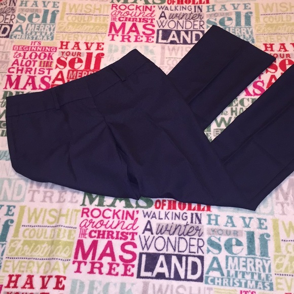 7th Ave NYC dress pants - Picture 1 of 6